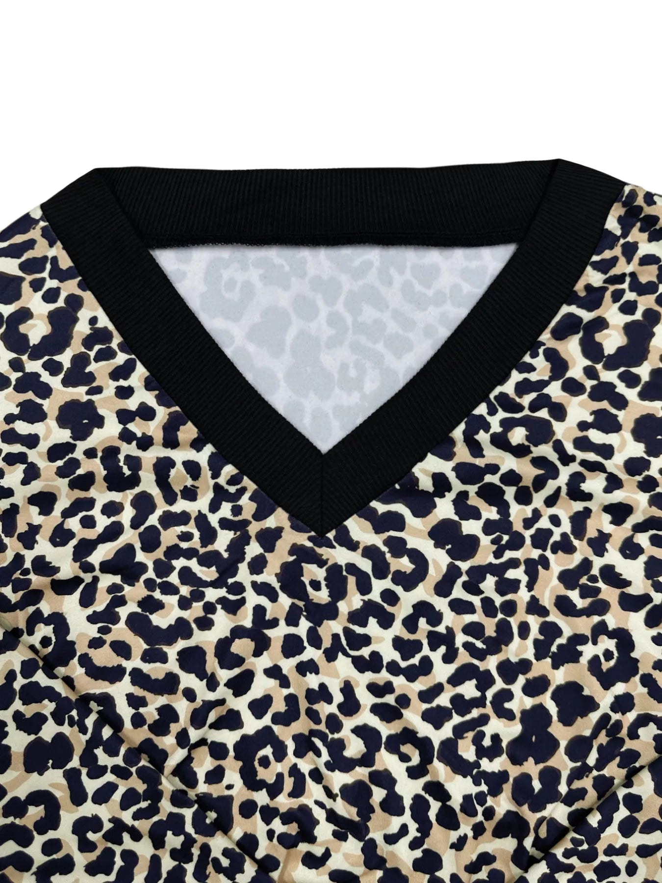 0c90c606-f5ac-4b69-9e89-b2862752339f-Max-Origin