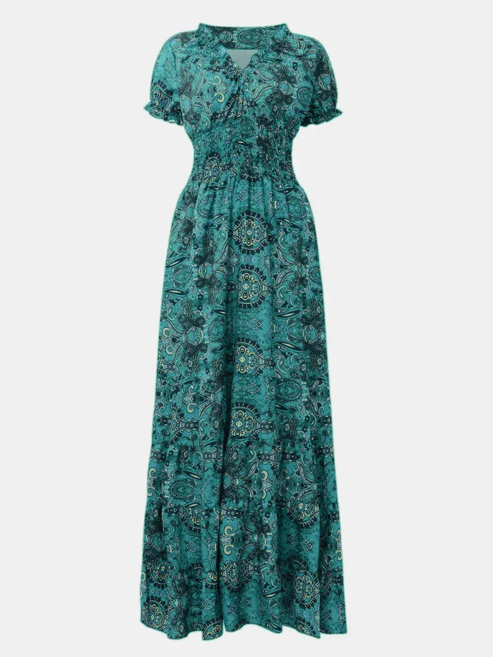 Romantic yet refined, this lace mini dress makes a statement with its structured silhouette and intricate texture. Designed in an opaque finish for confident wear, it features no stretch and a non-lined body—perfect for pairing with seamless underlayers. The polyamide-elastane blend offers lightweight comfort with a delicate hand feel, while tailored measurements ensure a flattering fit. Whether you dress it up with heels or layer it under a blazer for a modern twist, this piece moves effortlessly from even