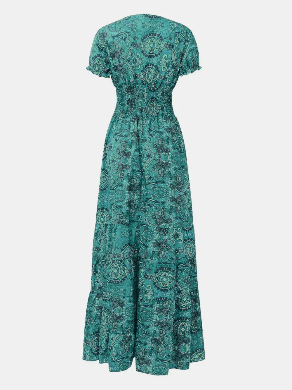 Romantic yet refined, this lace mini dress makes a statement with its structured silhouette and intricate texture. Designed in an opaque finish for confident wear, it features no stretch and a non-lined body—perfect for pairing with seamless underlayers. The polyamide-elastane blend offers lightweight comfort with a delicate hand feel, while tailored measurements ensure a flattering fit. Whether you dress it up with heels or layer it under a blazer for a modern twist, this piece moves effortlessly from even