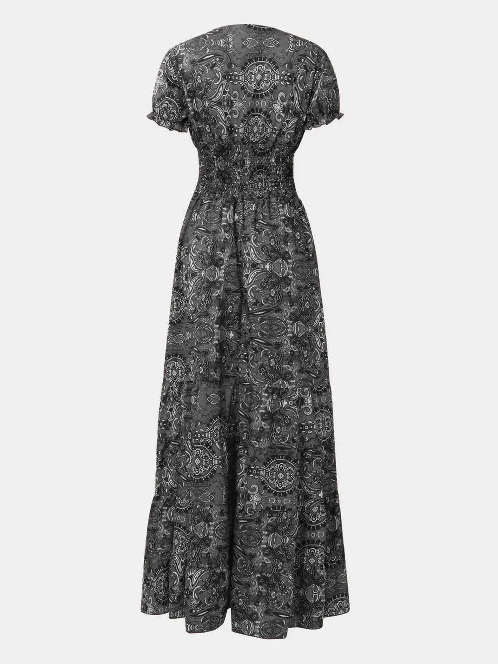 Romantic yet refined, this lace mini dress makes a statement with its structured silhouette and intricate texture. Designed in an opaque finish for confident wear, it features no stretch and a non-lined body—perfect for pairing with seamless underlayers. The polyamide-elastane blend offers lightweight comfort with a delicate hand feel, while tailored measurements ensure a flattering fit. Whether you dress it up with heels or layer it under a blazer for a modern twist, this piece moves effortlessly from even