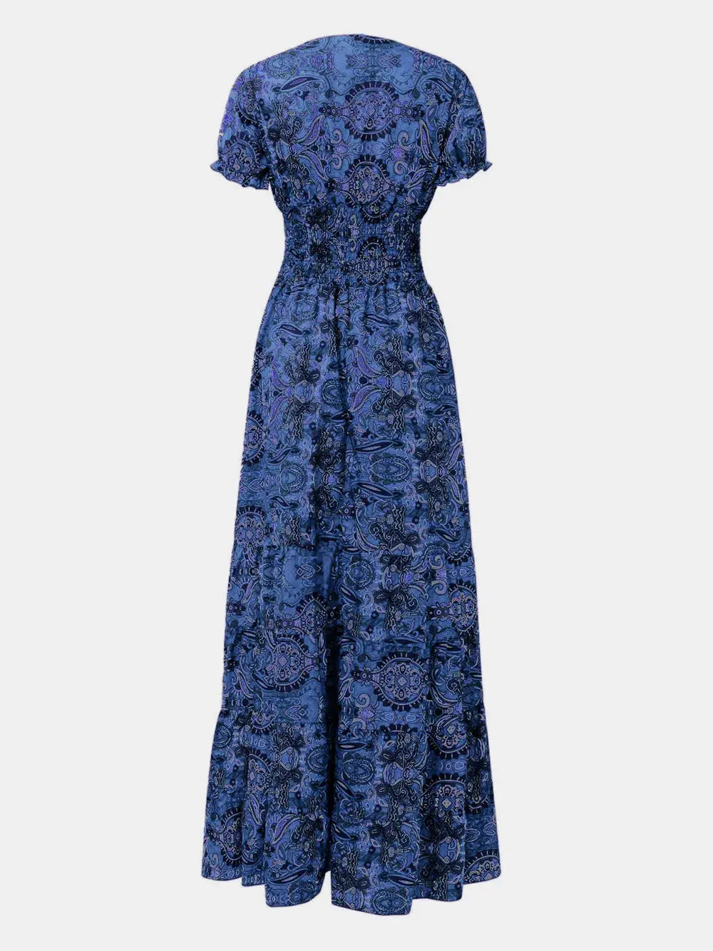 Romantic yet refined, this lace mini dress makes a statement with its structured silhouette and intricate texture. Designed in an opaque finish for confident wear, it features no stretch and a non-lined body—perfect for pairing with seamless underlayers. The polyamide-elastane blend offers lightweight comfort with a delicate hand feel, while tailored measurements ensure a flattering fit. Whether you dress it up with heels or layer it under a blazer for a modern twist, this piece moves effortlessly from even