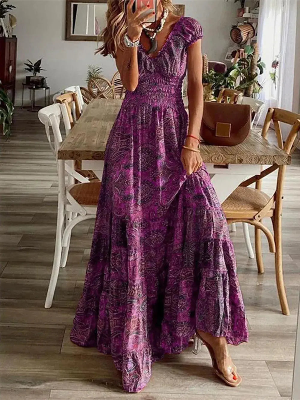 Romantic yet refined, this lace mini dress makes a statement with its structured silhouette and intricate texture. Designed in an opaque finish for confident wear, it features no stretch and a non-lined body—perfect for pairing with seamless underlayers. The polyamide-elastane blend offers lightweight comfort with a delicate hand feel, while tailored measurements ensure a flattering fit. Whether you dress it up with heels or layer it under a blazer for a modern twist, this piece moves effortlessly from even