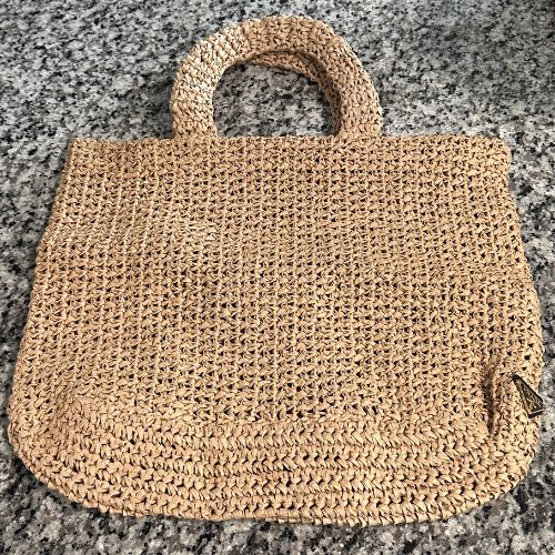 SOLD: 94876