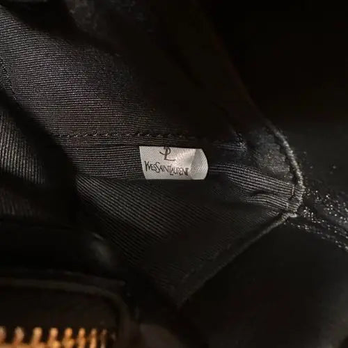 60218 - Atlas by J&D
