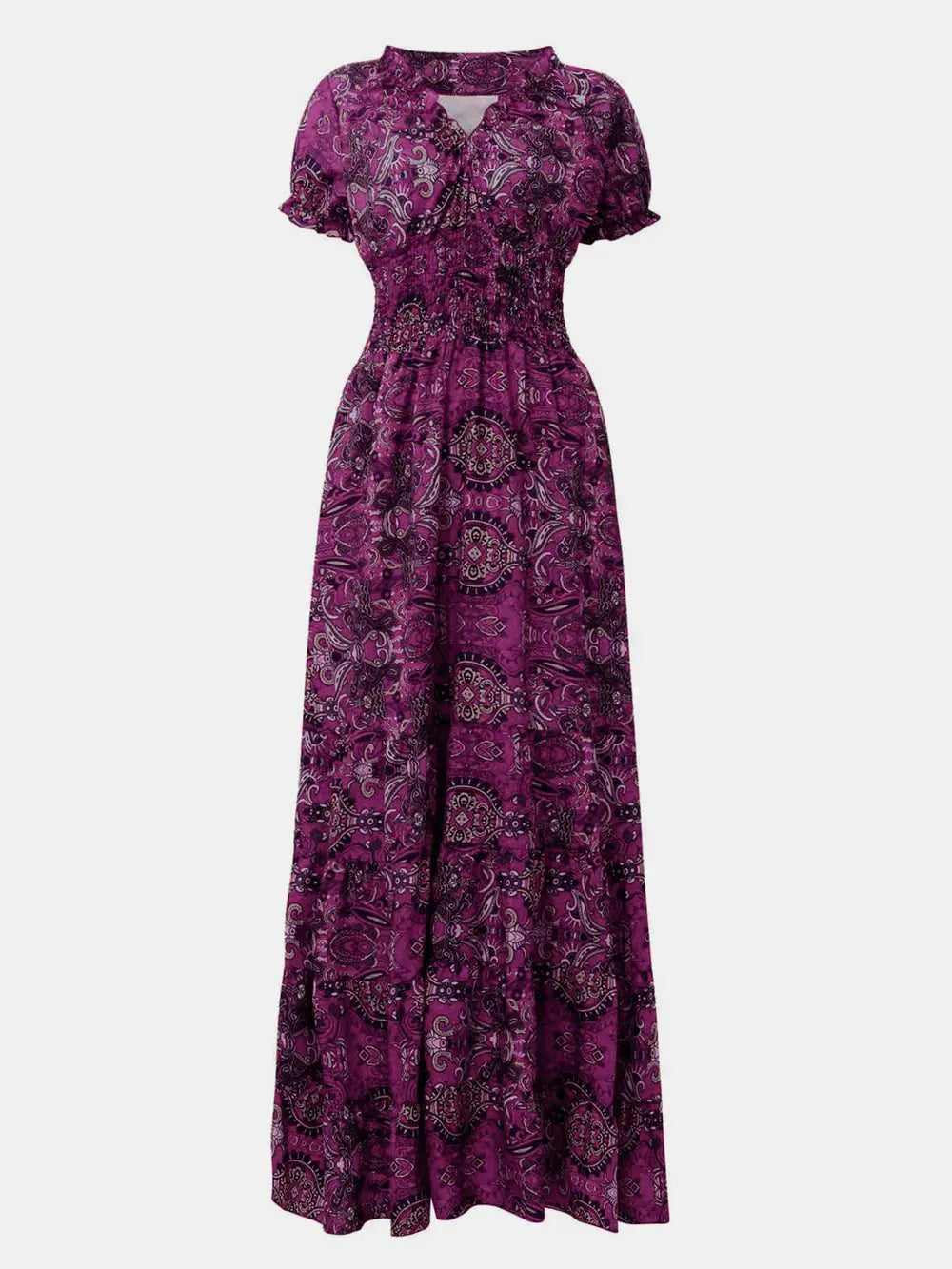 Romantic yet refined, this lace mini dress makes a statement with its structured silhouette and intricate texture. Designed in an opaque finish for confident wear, it features no stretch and a non-lined body—perfect for pairing with seamless underlayers. The polyamide-elastane blend offers lightweight comfort with a delicate hand feel, while tailored measurements ensure a flattering fit. Whether you dress it up with heels or layer it under a blazer for a modern twist, this piece moves effortlessly from even