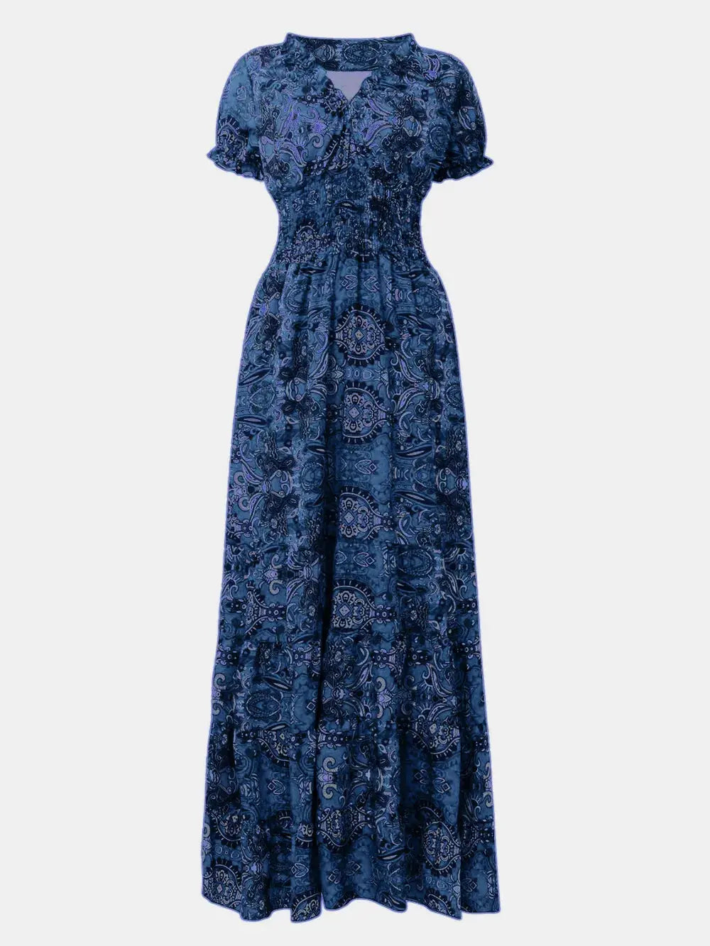 Romantic yet refined, this lace mini dress makes a statement with its structured silhouette and intricate texture. Designed in an opaque finish for confident wear, it features no stretch and a non-lined body—perfect for pairing with seamless underlayers. The polyamide-elastane blend offers lightweight comfort with a delicate hand feel, while tailored measurements ensure a flattering fit. Whether you dress it up with heels or layer it under a blazer for a modern twist, this piece moves effortlessly from even