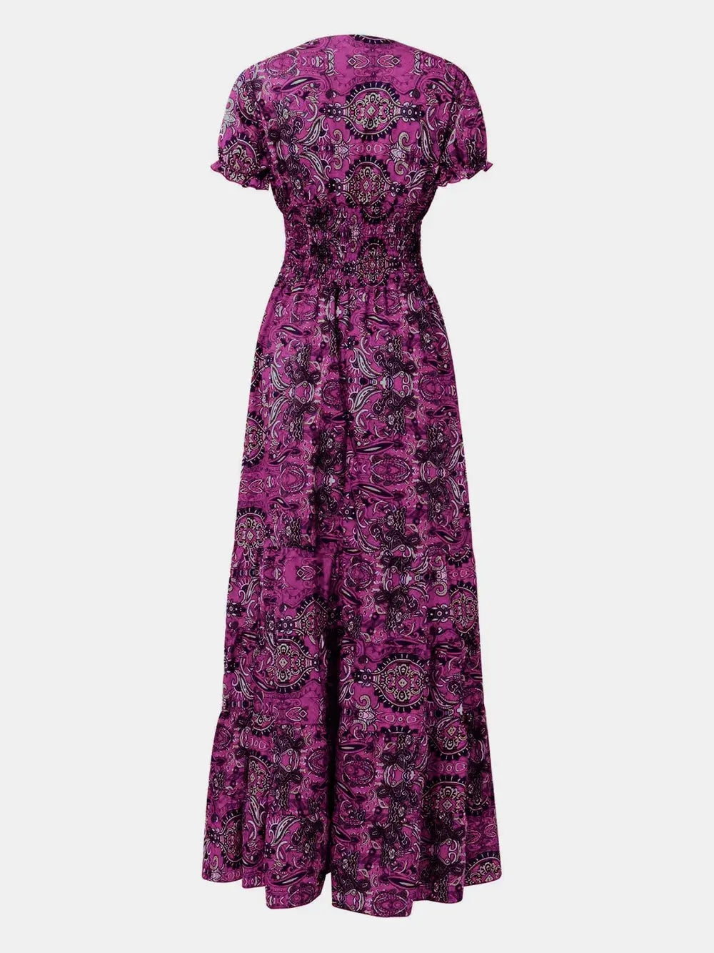 Romantic yet refined, this lace mini dress makes a statement with its structured silhouette and intricate texture. Designed in an opaque finish for confident wear, it features no stretch and a non-lined body—perfect for pairing with seamless underlayers. The polyamide-elastane blend offers lightweight comfort with a delicate hand feel, while tailored measurements ensure a flattering fit. Whether you dress it up with heels or layer it under a blazer for a modern twist, this piece moves effortlessly from even