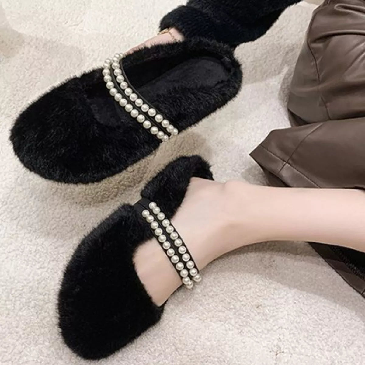 1208de71-e0fd-4011-98e9-60ce840a4541-Max-Origin