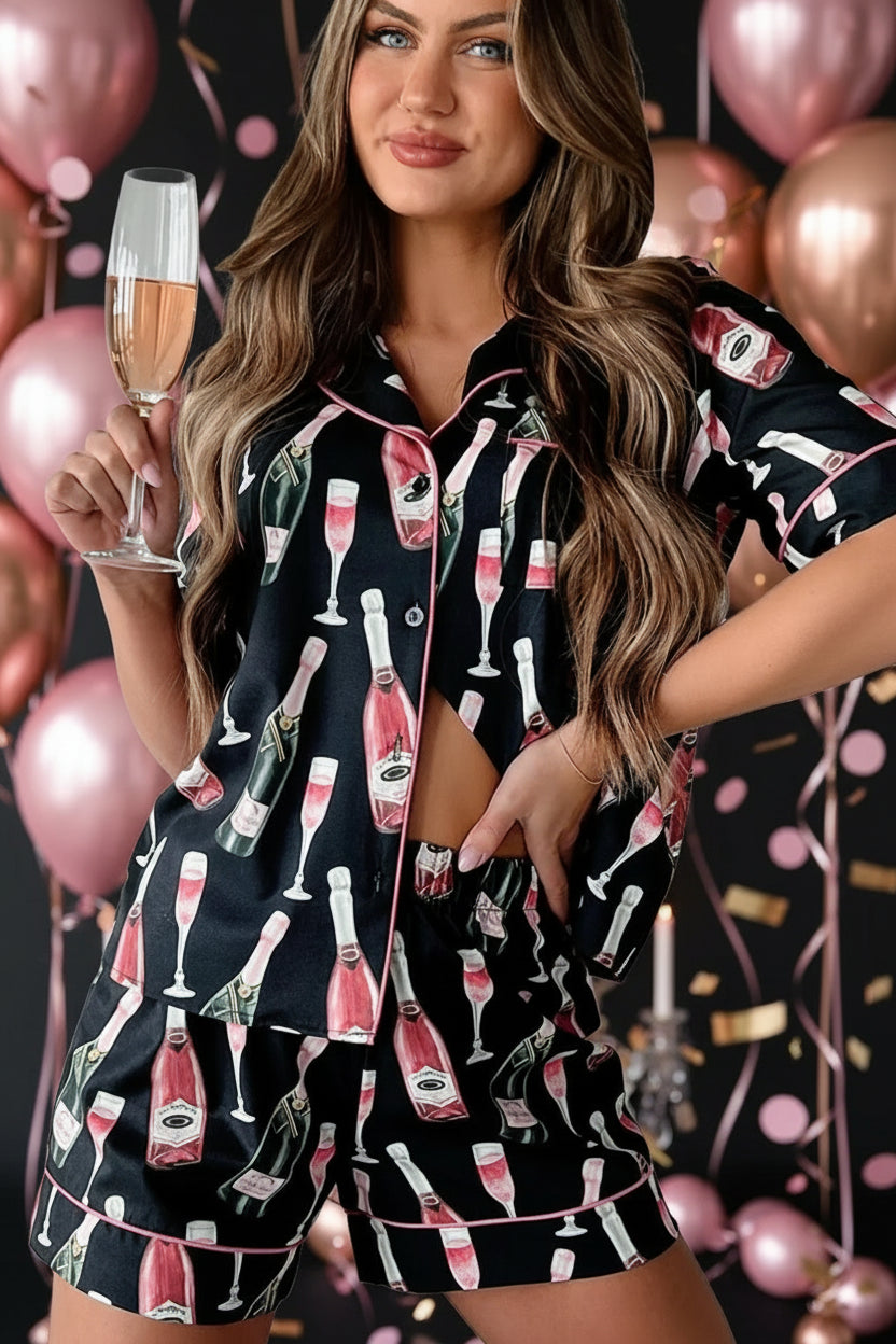 1792b379-16b2-4217-ba24-c74500311b98-Max