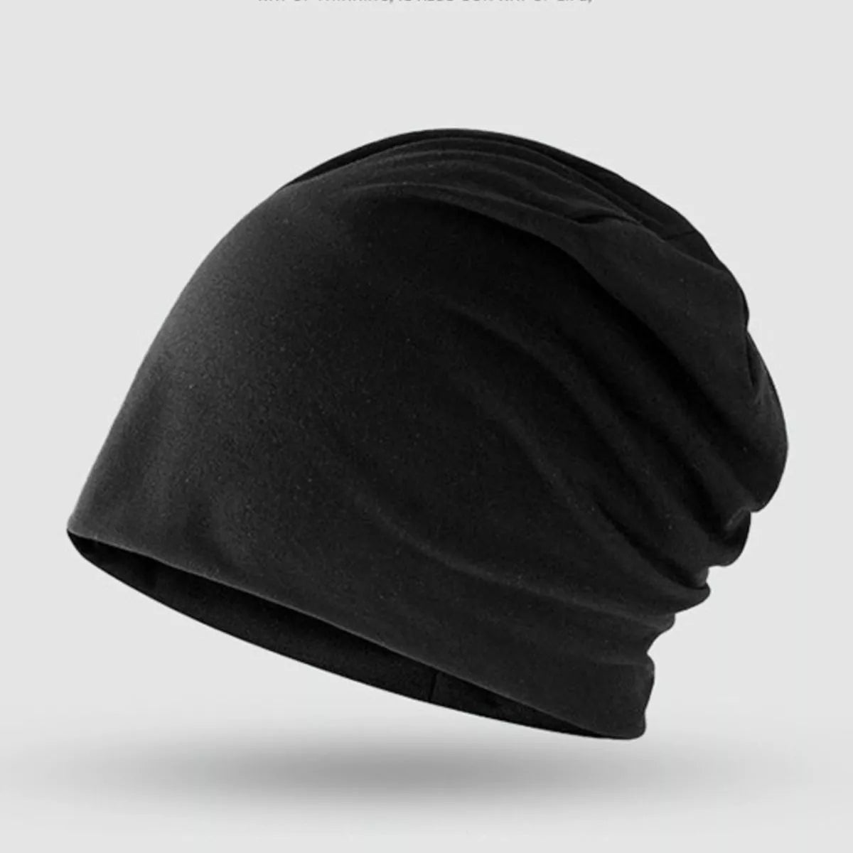 1f656ad4-e8f2-47dc-a9ea-c3074a9cf4aa-Max-Origin