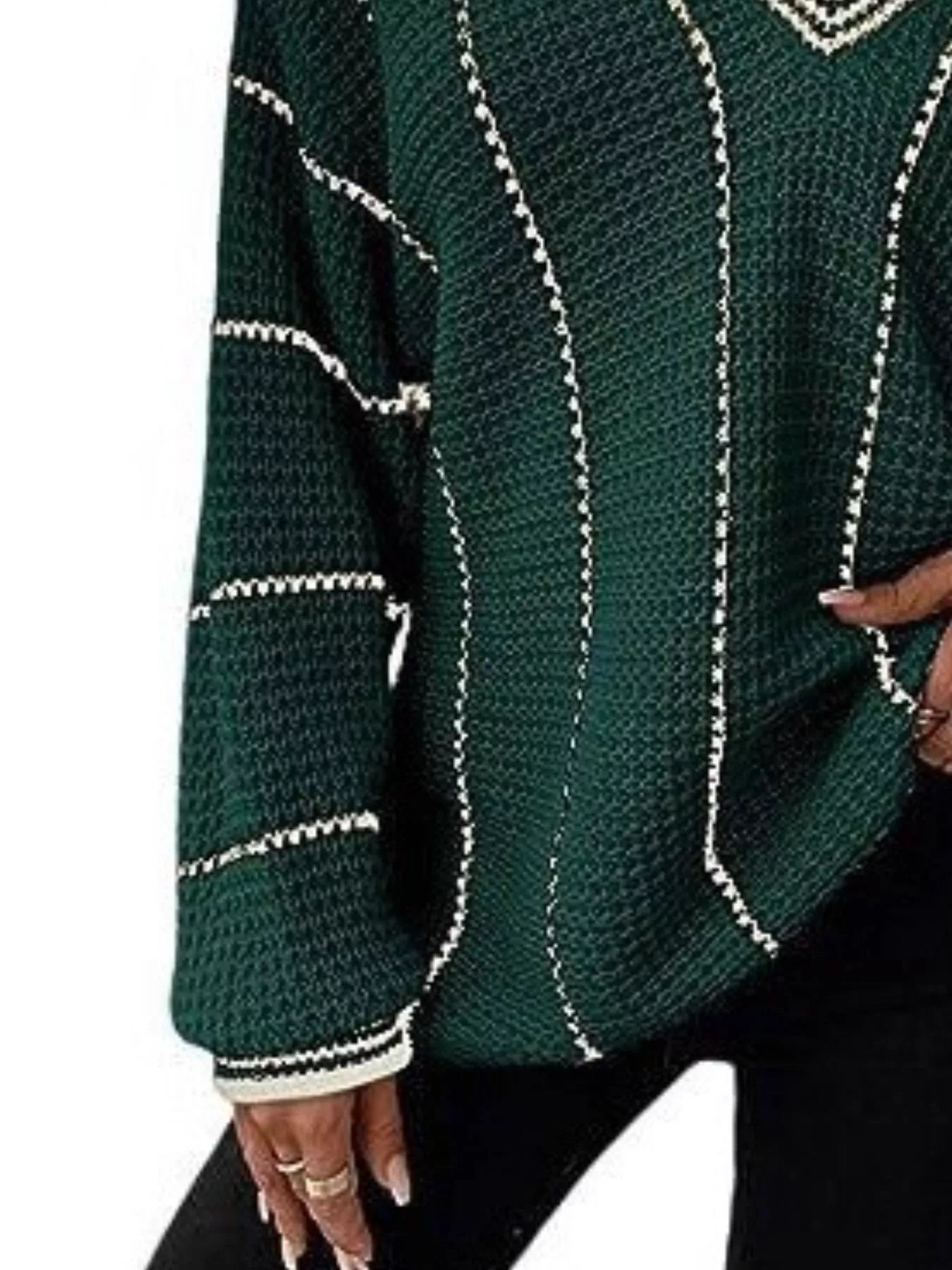 324ea936-a75b-45df-a6dc-5b363f7f0c6a-Max-Origin