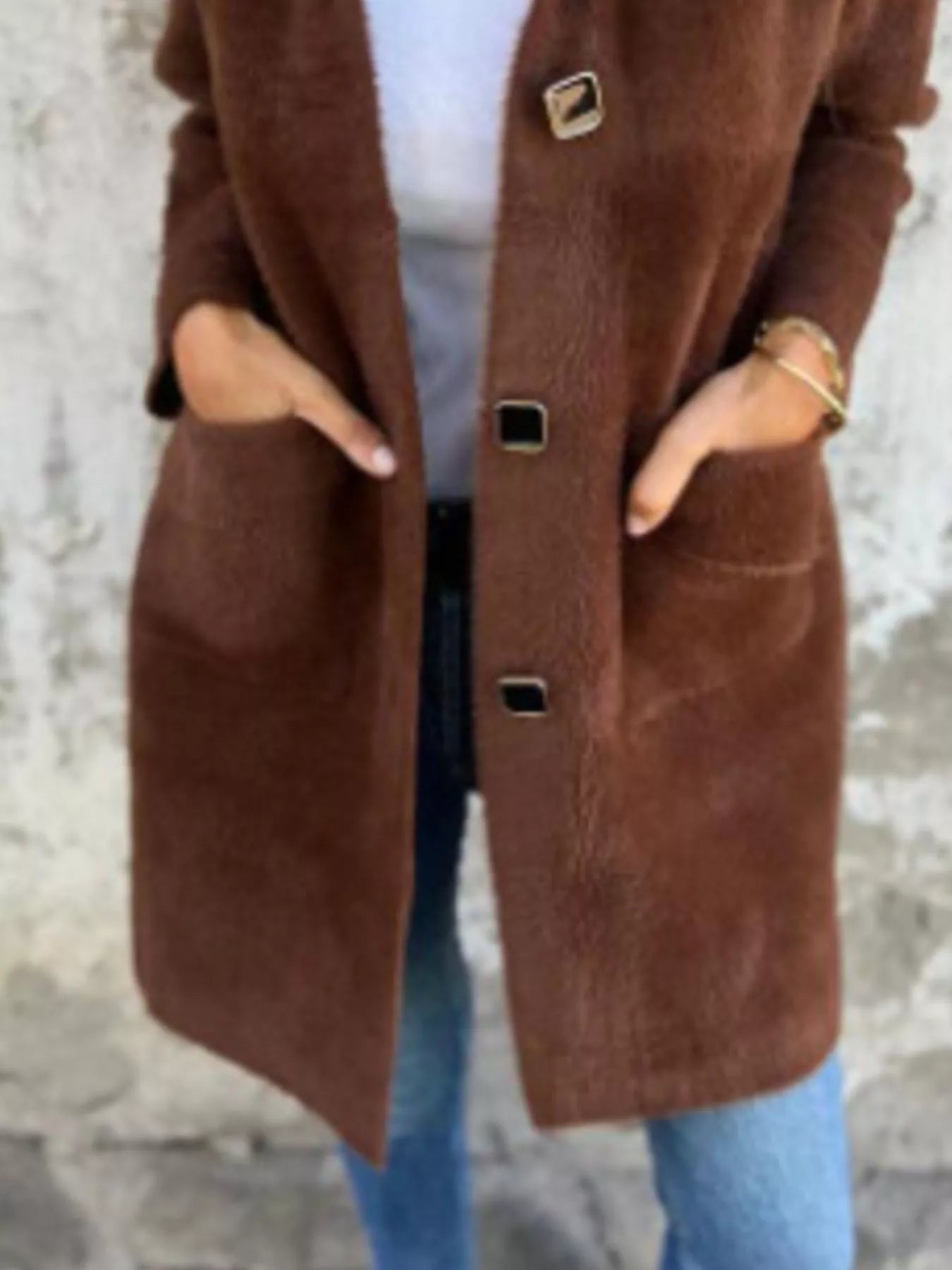 3c6f539f-82b3-42d8-b323-173daa12067e-Max-Origin