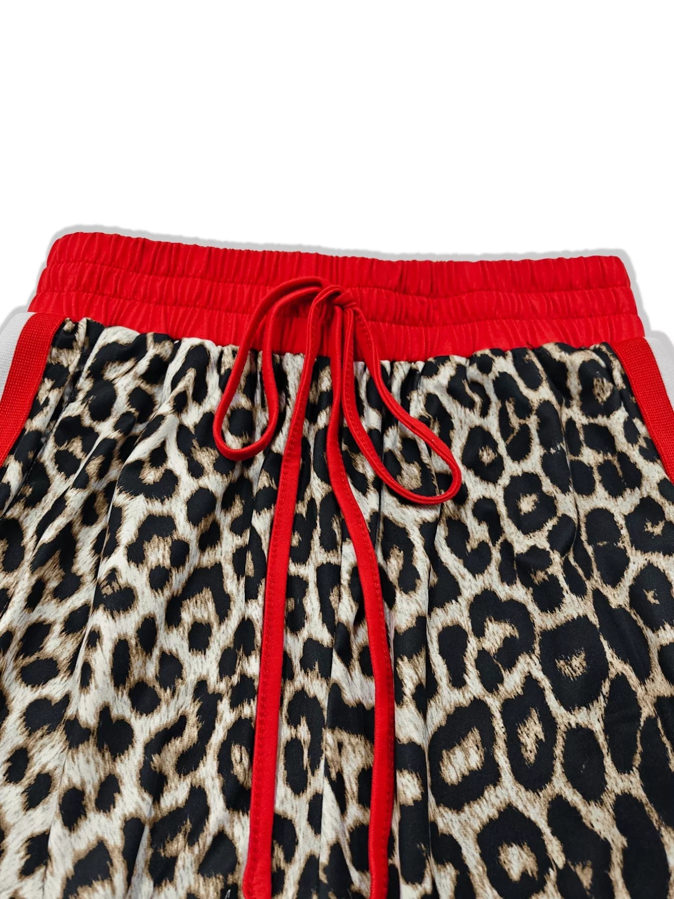 5125b1cd-517f-4101-b0e8-f8898e4acb0e-Max-Origin