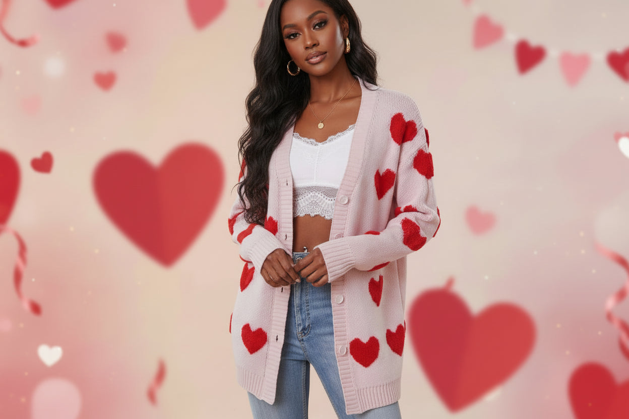 72c07606-7021-461d-a201-f8d91a6212ac-Max-Origin