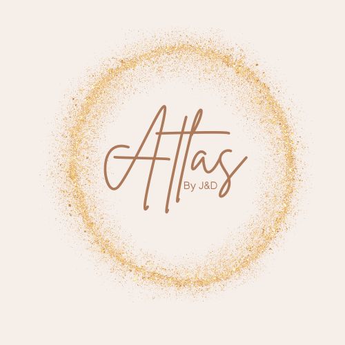 Atlas b J&D
