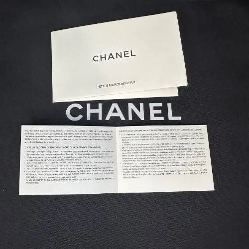 Crafted from premium materials, it offers a spacious interior, a secure magnetic closure, and an adjustable top handle, allowing for versatile carrying options—whether as a handbag or shoulder bag. Perfect for both day and evening wear, this piece blends Parisian-inspired elegance with modern functionality, making it a must-have accessory for any wardrobe.