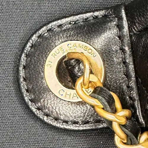 Crafted from premium materials, it offers a spacious interior, a secure magnetic closure, and an adjustable top handle, allowing for versatile carrying options—whether as a handbag or shoulder bag. Perfect for both day and evening wear, this piece blends Parisian-inspired elegance with modern functionality, making it a must-have accessory for any wardrobe.