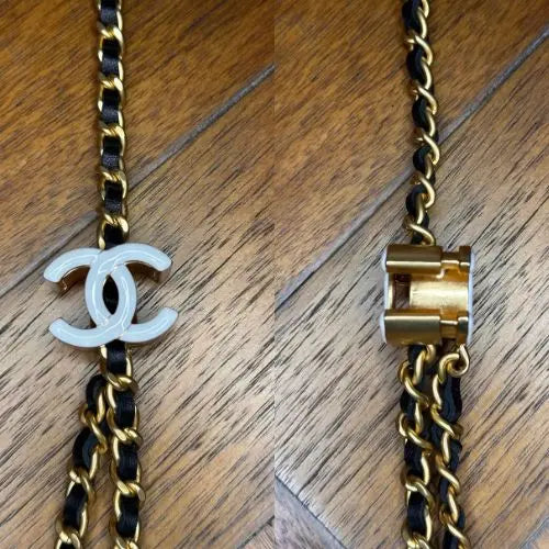 Crafted from premium materials, it offers a spacious interior, a secure magnetic closure, and an adjustable top handle, allowing for versatile carrying options—whether as a handbag or shoulder bag. Perfect for both day and evening wear, this piece blends Parisian-inspired elegance with modern functionality, making it a must-have accessory for any wardrobe. by J&D