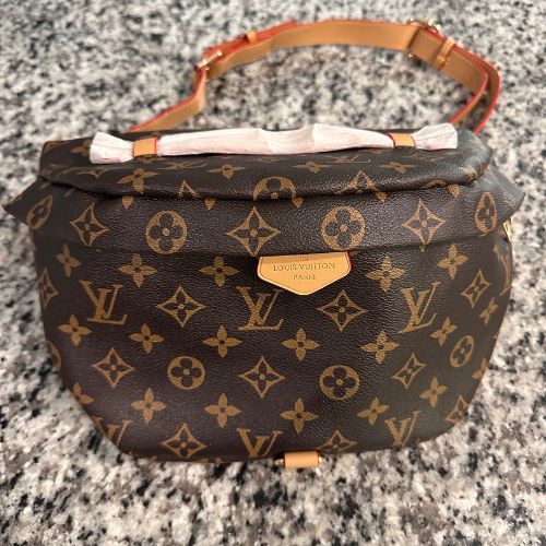SOLD: 74852