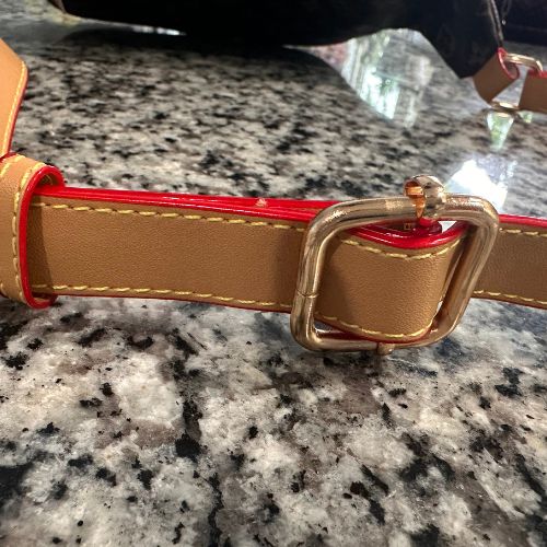 SOLD: 74852