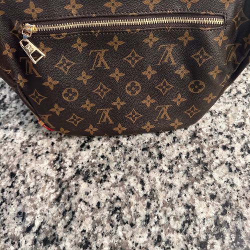 SOLD: 74852