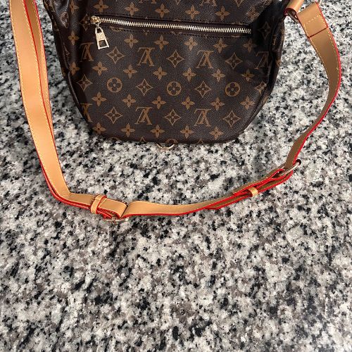 SOLD: 74852