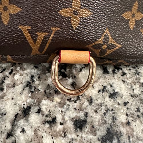 SOLD: 74852
