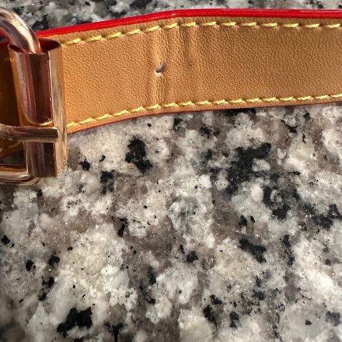SOLD: 74852