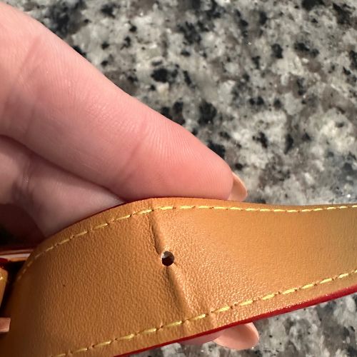 SOLD: 74852