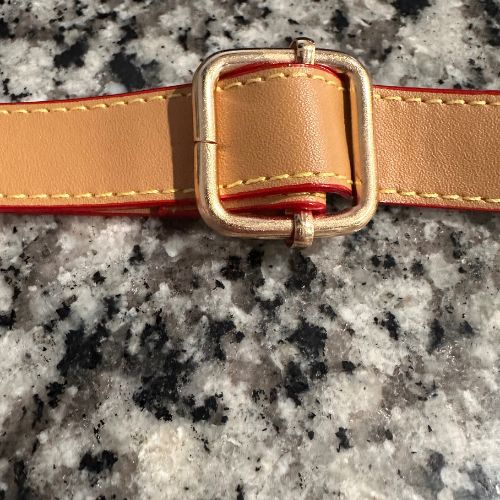 SOLD: 74852