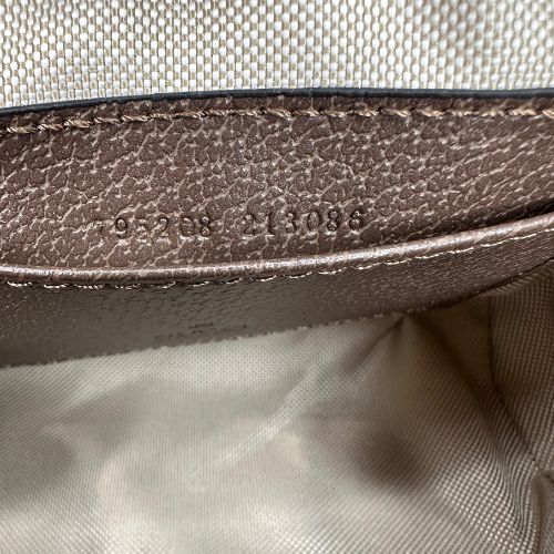 Designer-inspired round crossbody bag with structured silhouette and refined detail, hand-selected and curated by Atlas by J&D