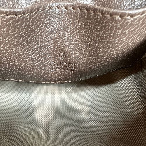 Designer-inspired round crossbody bag with structured silhouette and refined detail, hand-selected and curated by Atlas by J&D