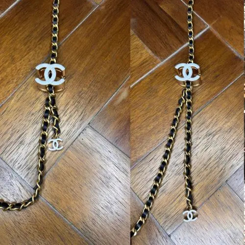 Crafted from premium materials, it offers a spacious interior, a secure magnetic closure, and an adjustable top handle, allowing for versatile carrying options—whether as a handbag or shoulder bag. Perfect for both day and evening wear, this piece blends Parisian-inspired elegance with modern functionality, making it a must-have accessory for any wardrobe.