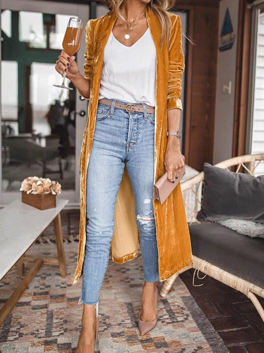 abbc17d153bb461e8f0703a6b4e31edc-Max-Origin