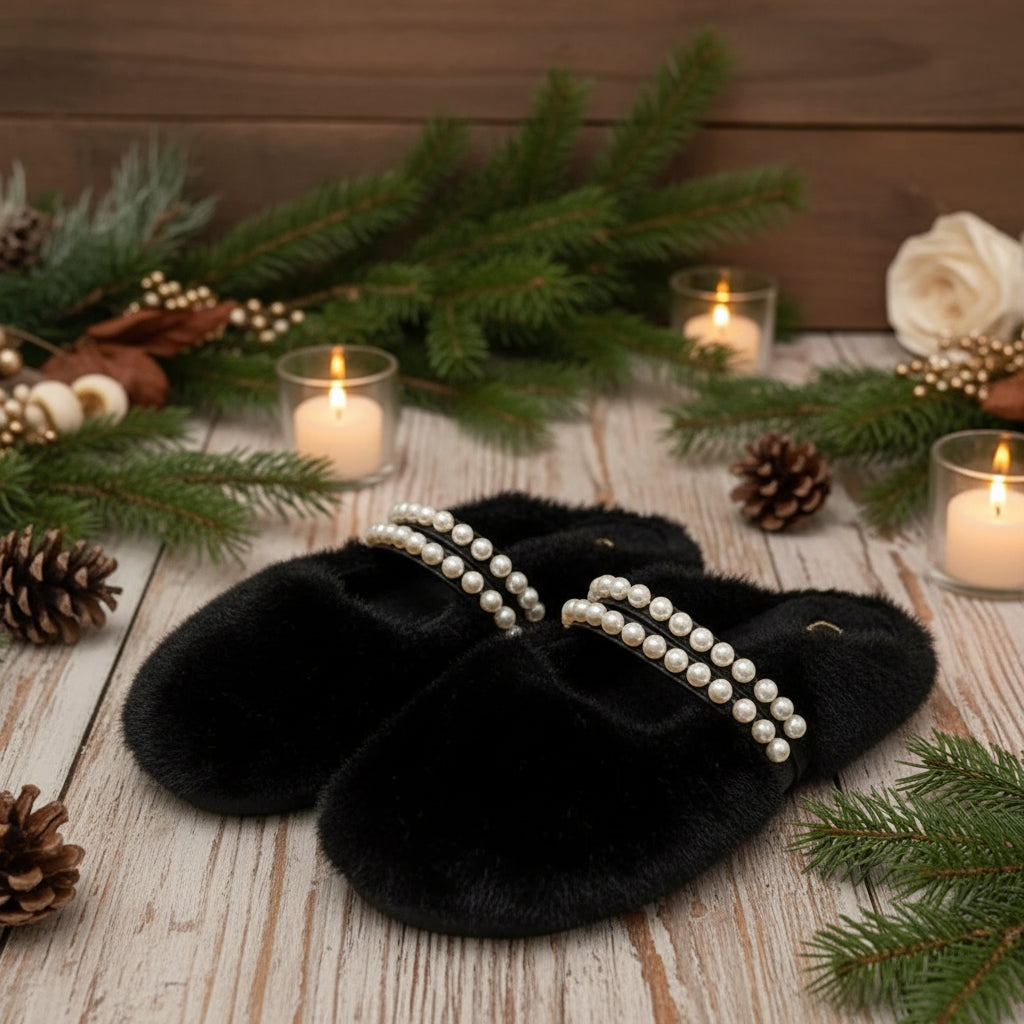 d3fa559d-fd0d-444e-b6c4-001b4f604d32-Max-Origin